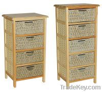 Sell Wicker Furniture