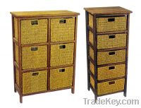 Sell Wicker Furniture sets