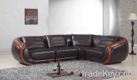 sofa set designs GT-L103