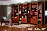 bookcase GT-S201