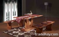 dining set GT-D101