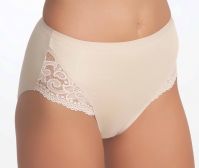 Plus Size Underwear