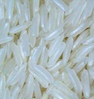 Thailand rice