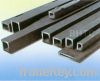 Sic Beam for Industrial Kilns; Silicon Carbide Beam