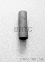 Sell SiC (ceramics) sand blasting nozzle