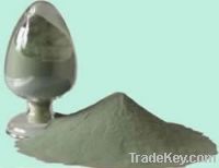 Special powder Reaction bonded silicon carbide product (slip casting)