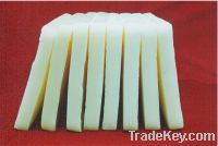 Sell Paraffin wax Fully/Semi refined 56/68 58/60 60/62 62/64
