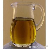 Sell Used Cooking Oil In Large Quantities
