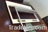 Sell Aluminum profile for doors and windows