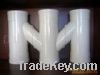 Sell pvc pipe