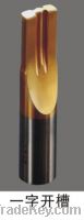 China carbide tooling