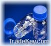 Sell Sodium Hyaluronate Gel(ophthalmology)