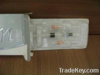 Sell Sodium Hyaluronate Gel(surgery)