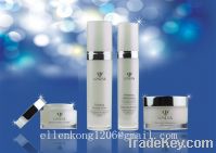 Sell Anti-aging Whitening Face Cream