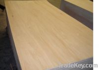 selling offer of plywood and eucalyptus core veneer