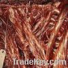 Copper Wire Scraps Suppliers | Copper Scrap Exporters | Copper Scrap Manufacturers | Cheap Copper Scrap | Wholesale Copper Scraps | Discounted Copper Scrap | Bulk Copper Scraps | Copper Scrap Buyer | Import Copper Scrap | Copper Scrap Importers | Copper S