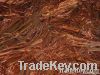 Sell Refined copper and copper alloys