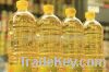 Sell Sunflower Oil very refined for sale