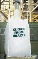 Sell Icumsa45, Icumsa150, Raw Brown Sugar
