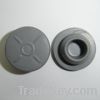 Sell 20mm injection butyl rubber stopper