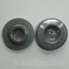 Sell teflon or pet coated antibiotic butyl rubber stopper