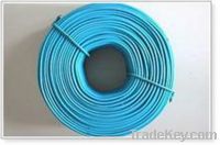 Sell PVC Coated Wire