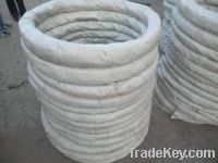 Sell Razor Barbed Wire