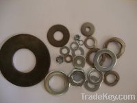 Sell washers