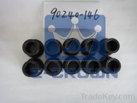 Sell tetra pak bushing