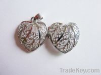 Sell Silver Jewelry