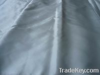 Sell silk CDC fabrics
