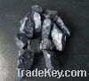 Sell silicon metal 441