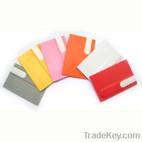 Cards USB Flash Drives