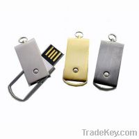 Mini USB Flash Drives