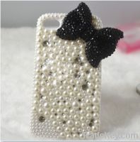 Sell 2012 new arrival cases for iPhone4