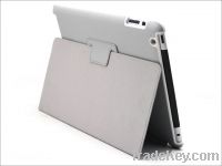 Sell ipad2 cases