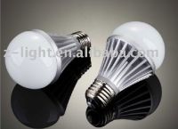 Sell led E27 bulb