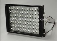 Sell LED tunnel light