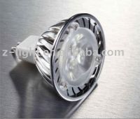 Sell spot light LED MR16
