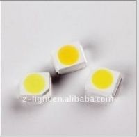 Sell LED SMD 3528 lamp