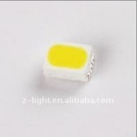 Sell SMD 3020 led lamp