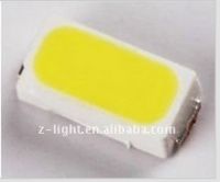 Sell  led SMD 3014