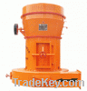 Sell Pulverizing Mill