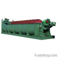 Sell Classifier Machine