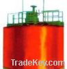 Sell High Efficiency Concentrator