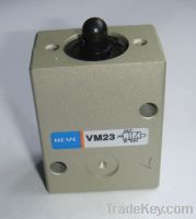 Sell VM230-02-00 Mechanical Valve