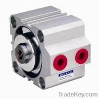 Sell SSA, STA single action compact cylinder