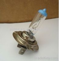 Sell H7 halogen xenon bulb