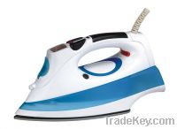 Sell steam iron (t-6006)