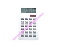 wholesale calculators and clocks.